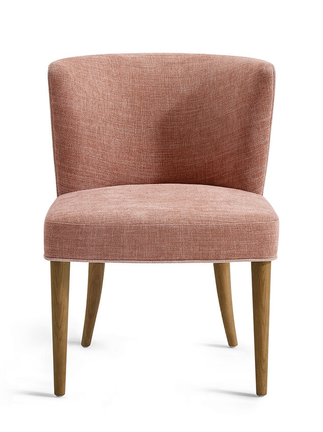 Jillian Dining Chair - ALTAR'D STATE KIDS