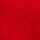 CHERRY-RED