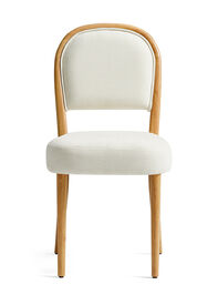 Delilah Dining Chair - ALTAR'D STATE KIDS