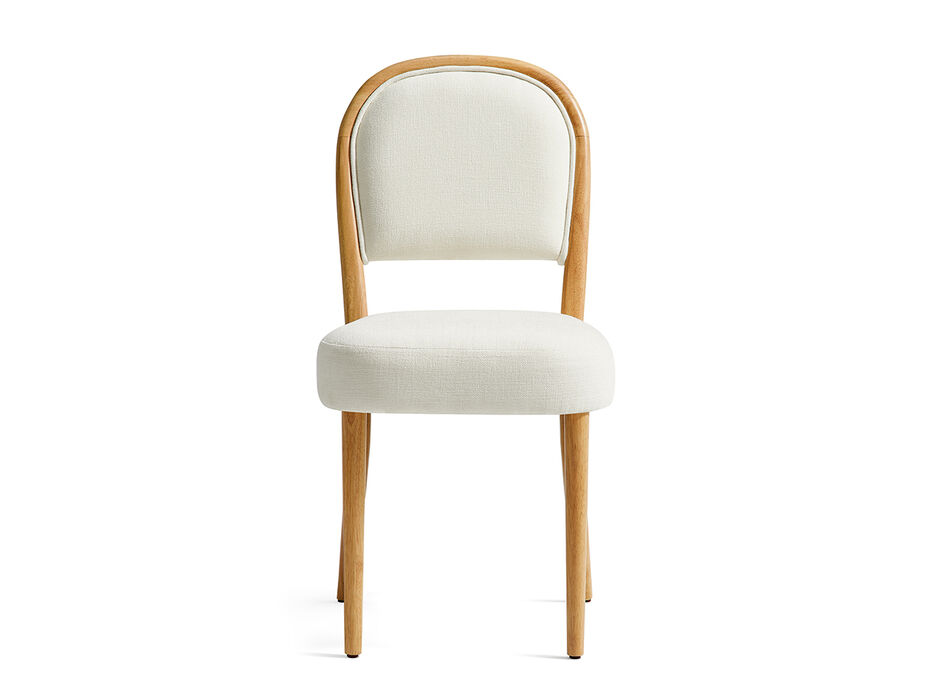 Delilah Dining Chair - ALTAR'D STATE KIDS - 