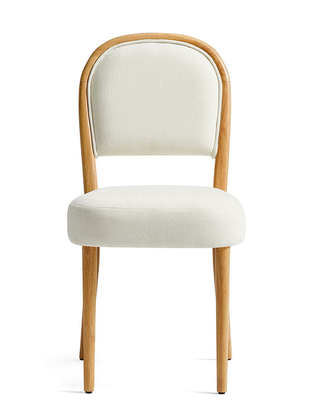 Delilah Dining Chair - ALTAR'D STATE KIDS