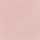 DUSTY-PINK