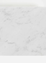Kiera Marble Side Table Detail 5 - AS Kids