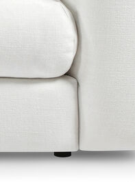 Harlow Sofa Detail 7 - AS Kids