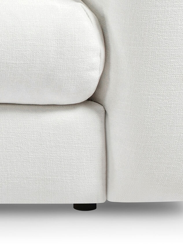 Harlow Sofa Detail 7 - AS Kids