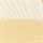 YELLOW-IVORY
