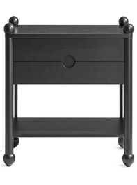 Mariposa Nightstand - AS Kids