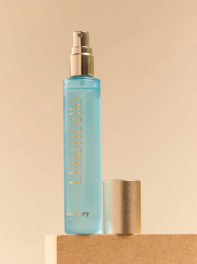 Limoncello Travel Scent Detail 3 - ALTAR'D STATE KIDS