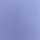 ENGLISH-BLUE