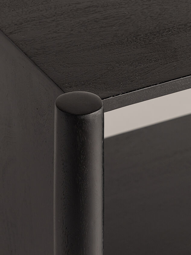 Liv Low Storage Detail 6 - ALTAR'D STATE KIDS