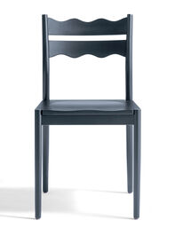 Mabel Dining Chair - AS Kids