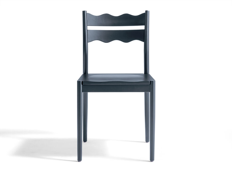Mabel Dining Chair - AS Kids - 