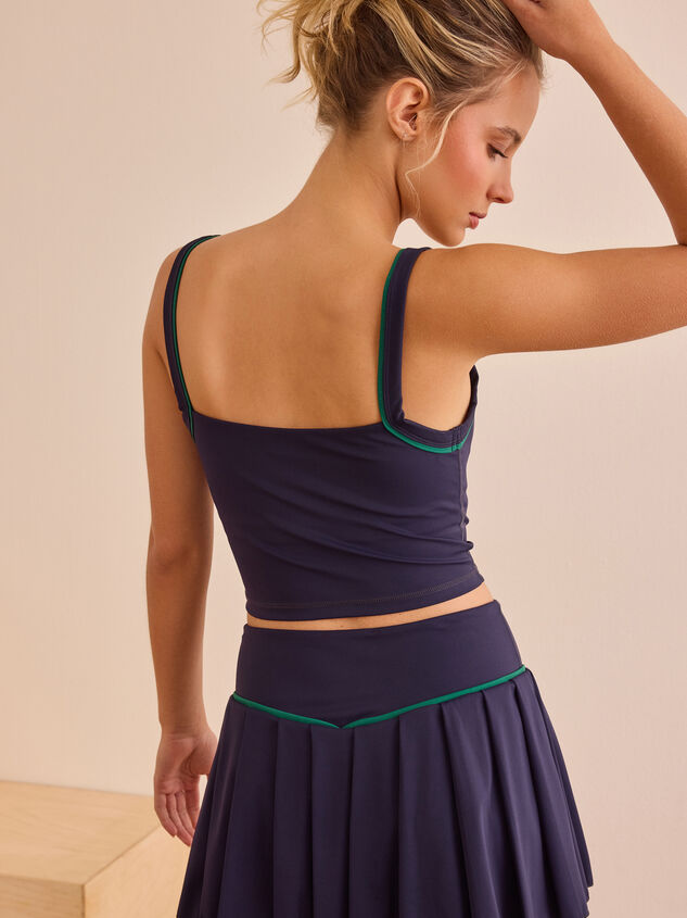 Match Point Tank Detail 4 - ALTAR'D STATE KIDS