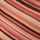 PINK-MULTI