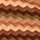 BROWN-MULTI