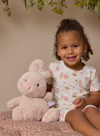 Easter Hunt Lounge Set - ALTAR'D STATE KIDS