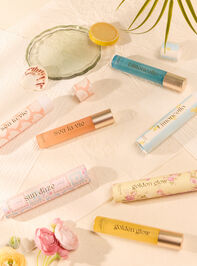 Sea La Vie Travel Scent Detail 4 - ALTAR'D STATE KIDS