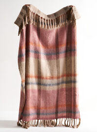 Carmen Throw - ALTAR'D STATE KIDS