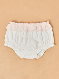 The Bessie Bloomer by Mudpie - ALTAR'D STATE KIDS