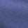 STEEL-BLUE