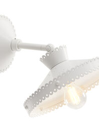 Karina Sconce Detail 2 - ALTAR'D STATE KIDS