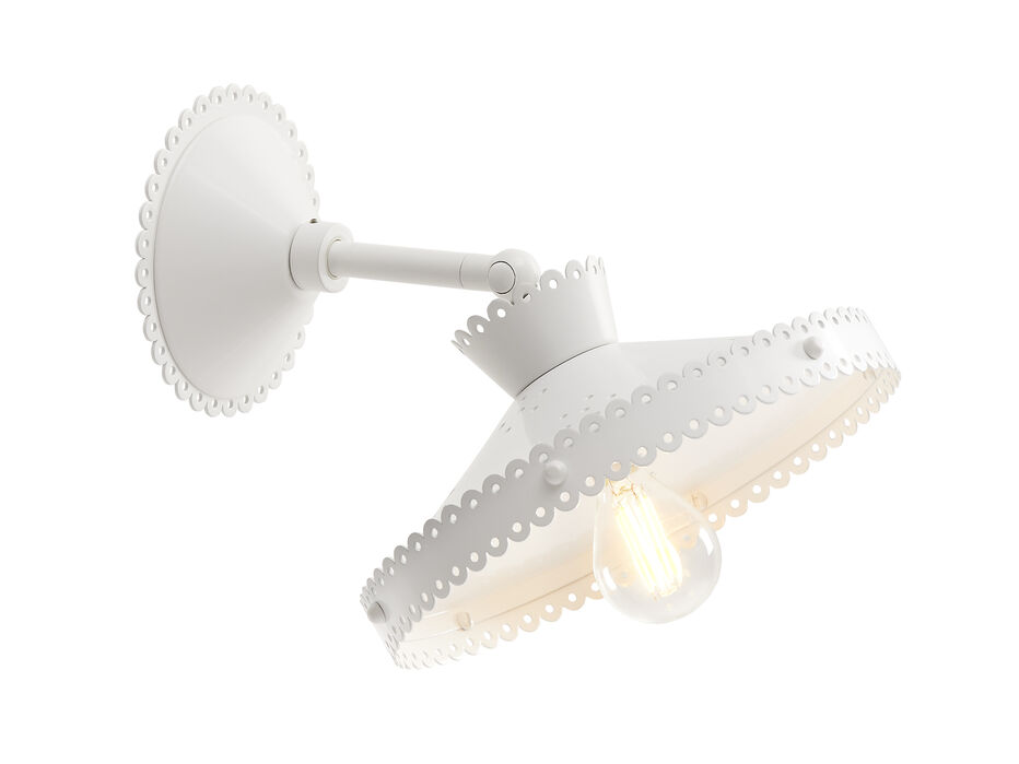 Karina Sconce - ALTAR'D STATE KIDS - 