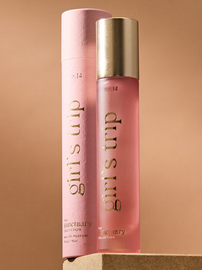 Girl's Trip Travel Perfume - ALTAR'D STATE KIDS