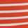 RED-WHITE
