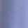 ENGLISH-BLUE