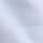 LIGHT-BLUE