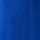 ROYAL-BLUE
