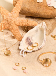 12 Days Of Summer Jewelry Essentials Box Detail 6 - AS Kids
