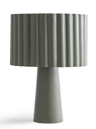 Loretta Enamel Table Lamp - ALTAR'D STATE KIDS