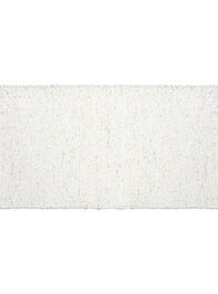 Amara Handwoven Rug Detail 8 - AS Kids
