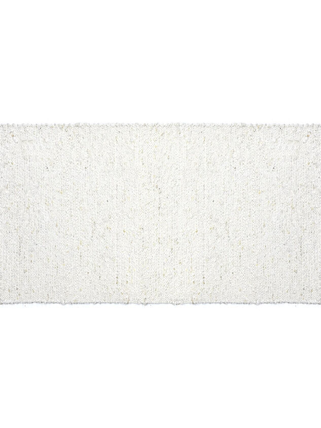 Amara Handwoven Rug Detail 8 - AS Kids