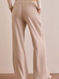 Varsity Bound Pant Detail 4 - AS Kids