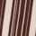 BROWN-IVORY