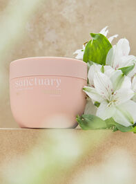 Sanctuary Body Butter Detail 2 - ALTAR'D STATE KIDS