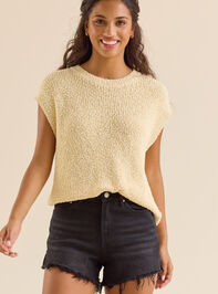 Dierdre High Rise Denim Shorts - ALTAR'D STATE KIDS