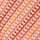 PINK-ORANGE