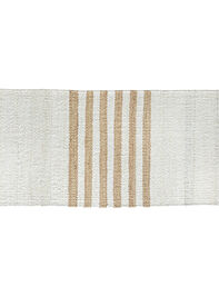 Verbena Handwoven Rug Detail 8 - AS Kids