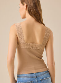 Natasha Lace Cami Detail 5 - ALTAR'D STATE KIDS