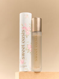 Sweet Oasis Travel Perfume - ALTAR'D STATE KIDS