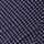 NAVY-WHITE