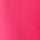 FUSCHIA