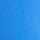 COBALT