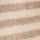 TAUPE-IVORY