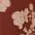 BROWN-IVORY