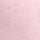 LIGHT-PINK
