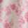 IVORY-PINK